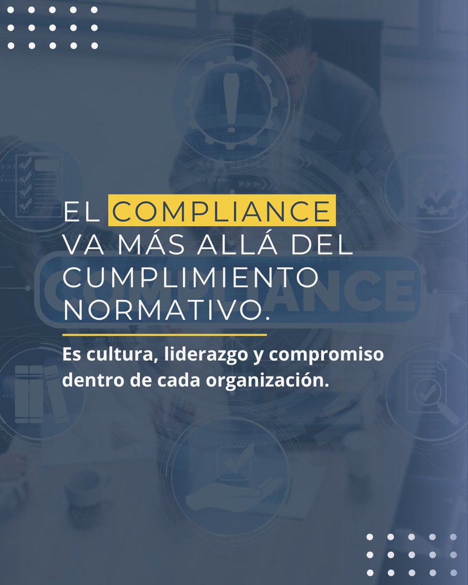 Cornazar tweet media