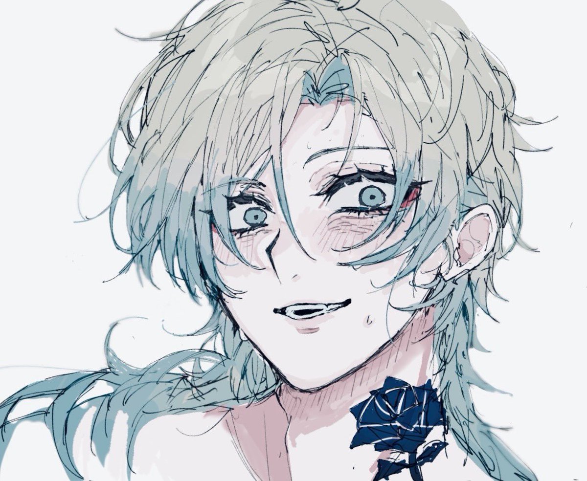 あぅる tweet media