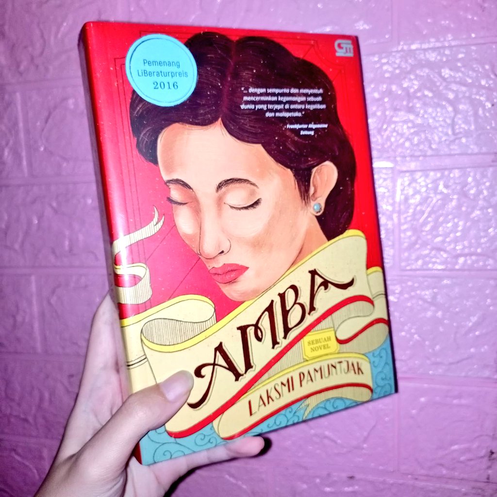 lunacindream's tweet photo. Wts novel bisa 🍊 include all 

~Amba sealed 121k 
~Notasi preloved 52k https://t.co/t5KGxLCOBA