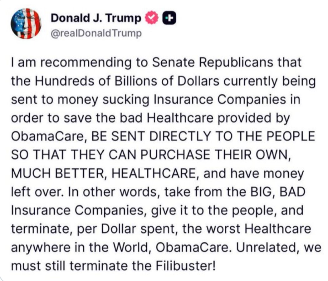 GEORGE- USA 1st 💯🇺🇲🇺🇲🇺🇲 tweet media