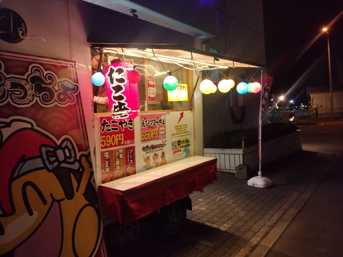 いにしえの格闘ゲーマーこきんくん on X