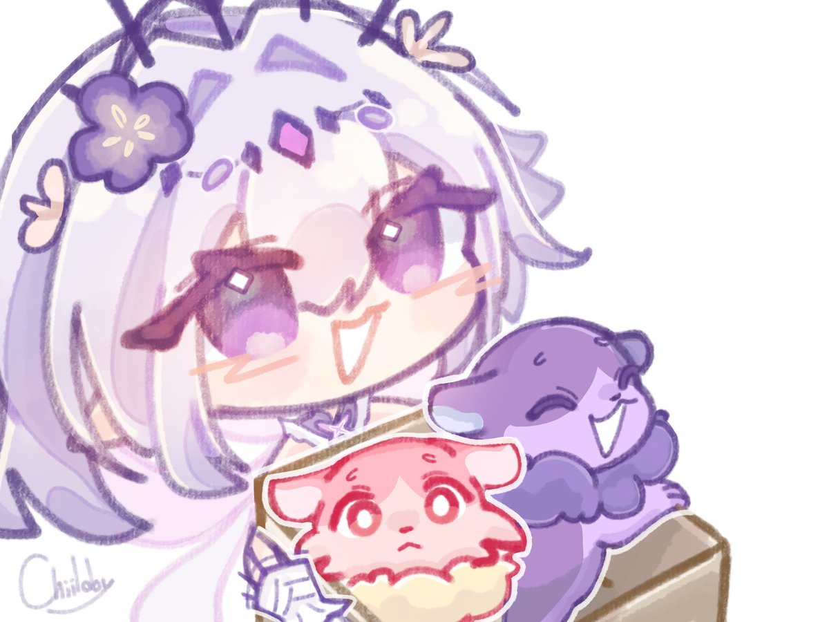 Ying 𐙚 tweet media