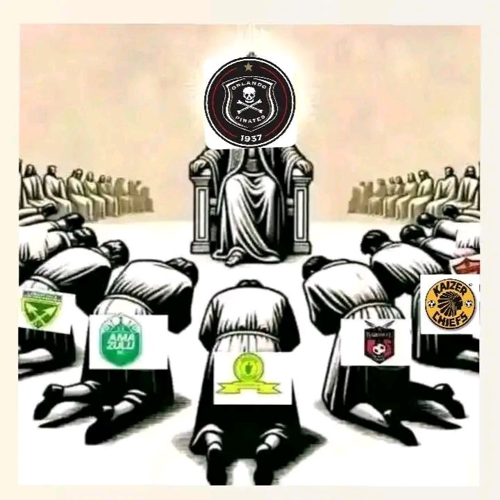 loydarnold114's tweet image. Current Situation when it comes to our local competition ☠️🏴‍☠️