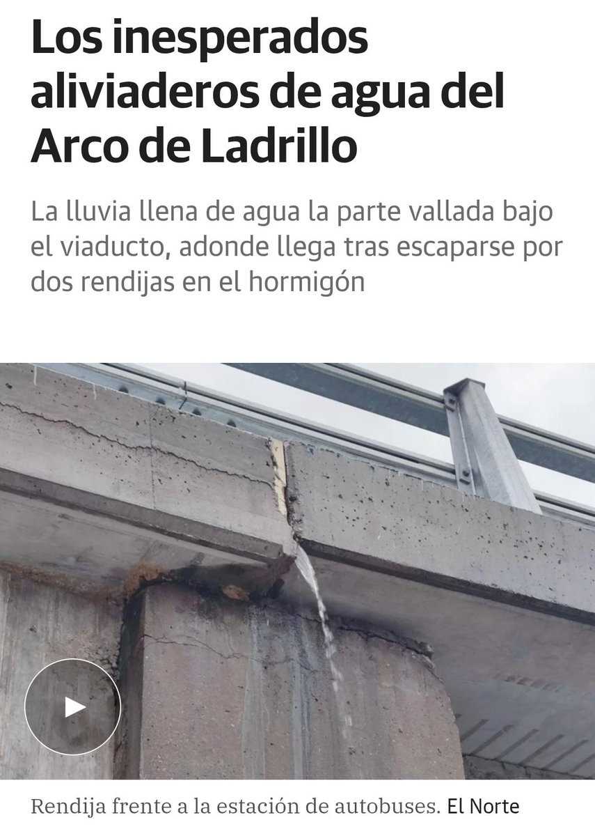 sr_pegni's tweet photo. Sois un poco chapuzas, ¿no? @AyuntamientoVLL @JesusJCarnero https://t.co/YFAdGeeBj5