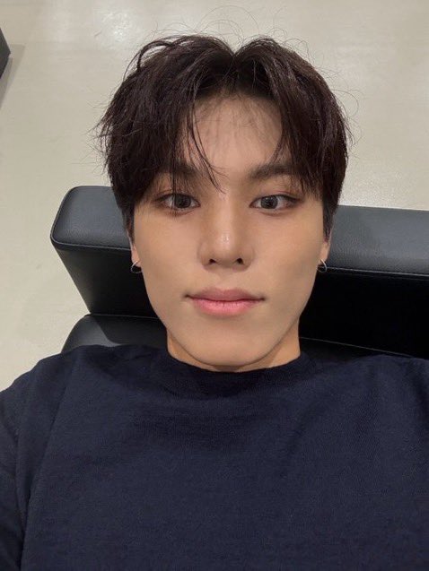 gusto ko siyang ibulsa