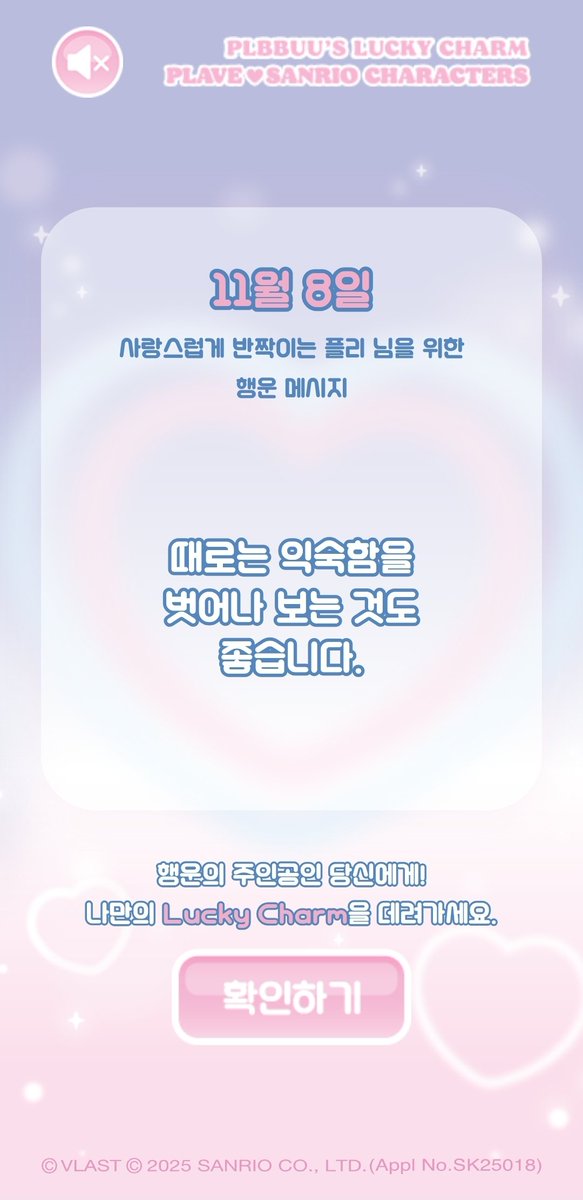 ml4ukr's tweet photo. #PLBBUU #BBUU #럭키뿌우
https://t.co/O3KGDUv4ea https://t.co/skKRBOQGh3