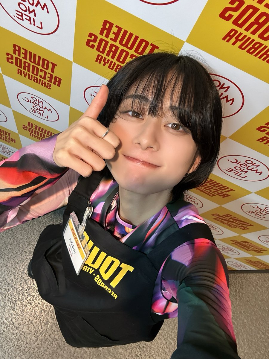 rin♡様専門ページ 琳 ｰ 𝘙𝘐𝘕 ｰ (@8318_hm) / Posts / X