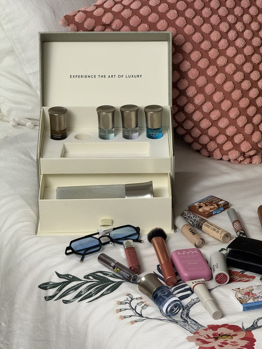 إذا تصويرك حلو شارك بصورة: