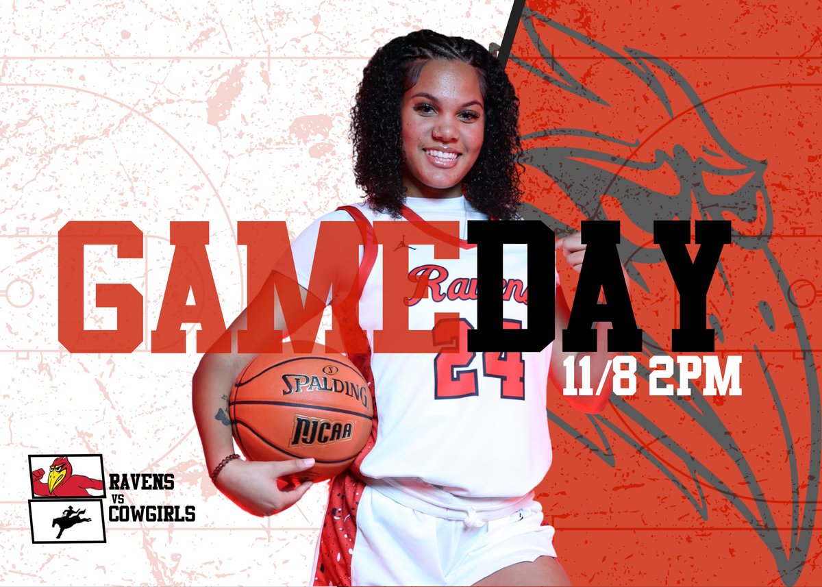 Coffeyville CC Women's Basketball tweet media