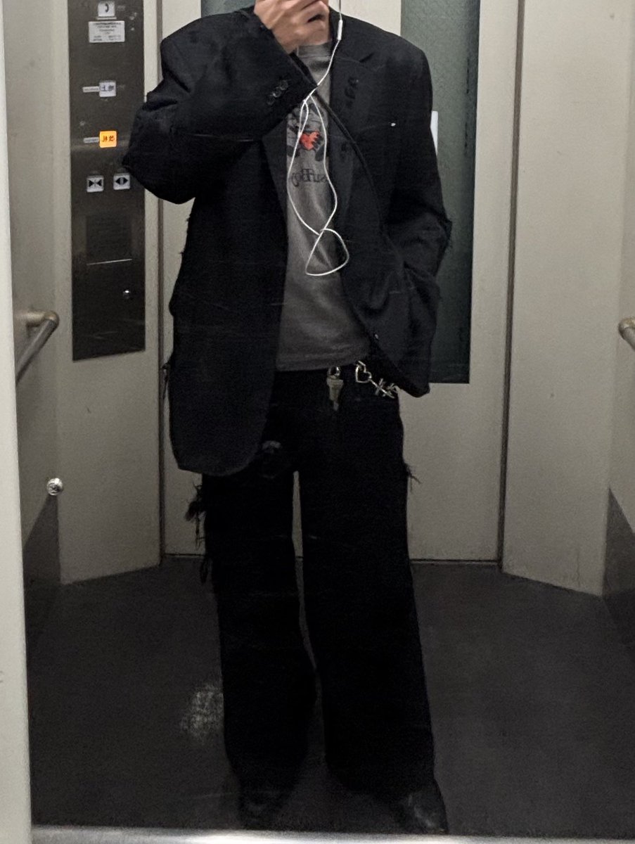 logics4n's tweet photo. せっとあっぷいーね https://t.co/NlZQM6EeRa