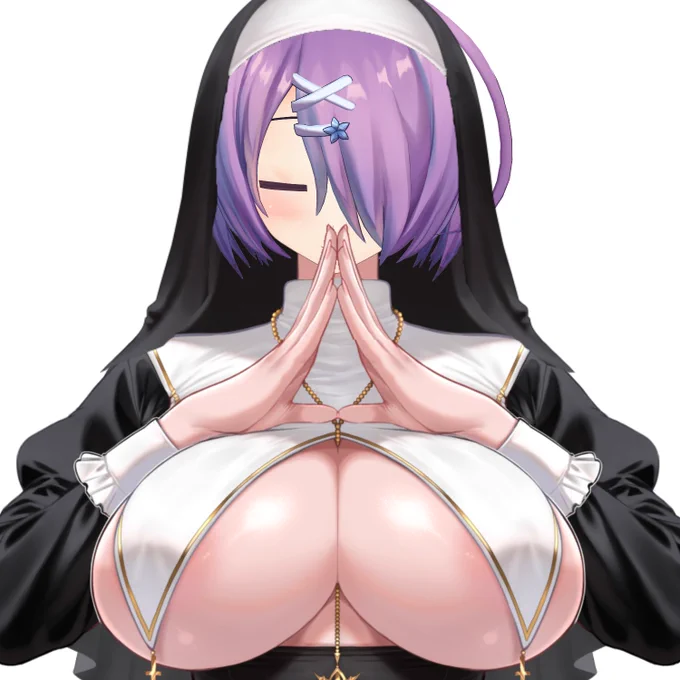#いいおっぱいの日
