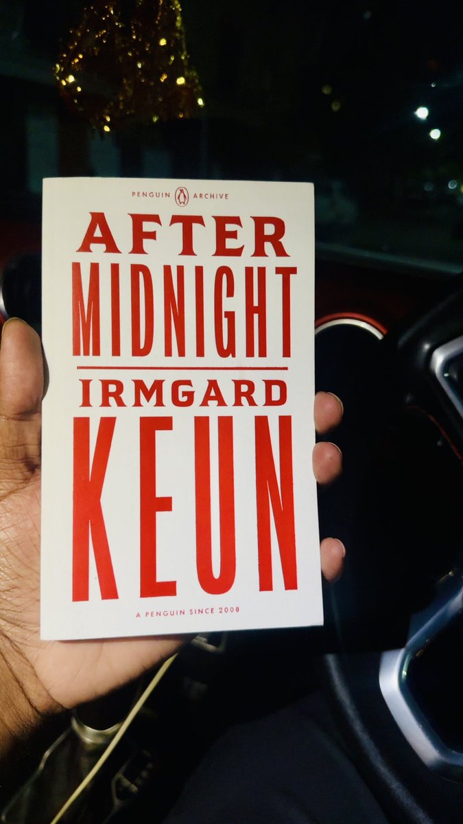 Devil ✨ tweet media