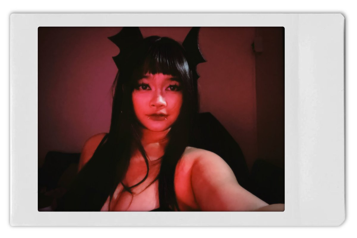 payathenaaa's tweet photo. I told you I’ll be back https://t.co/HAcDk6qwLV