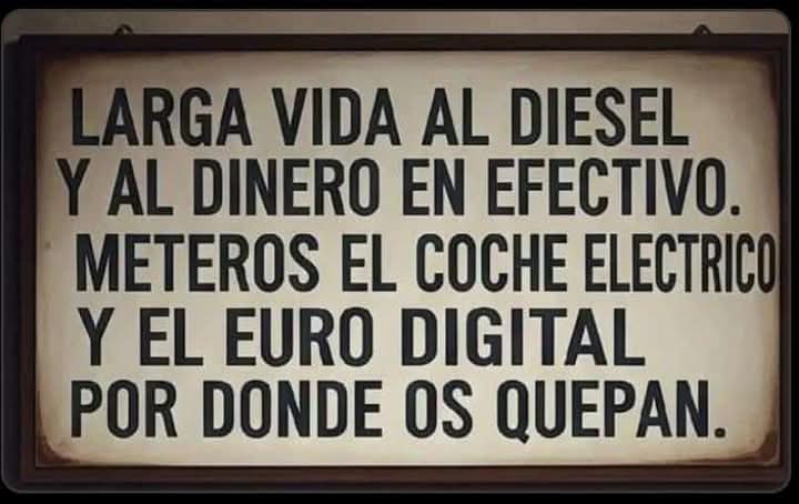 Pero desde el cariño siempre... 🥰
A las güenas tardes 😚
