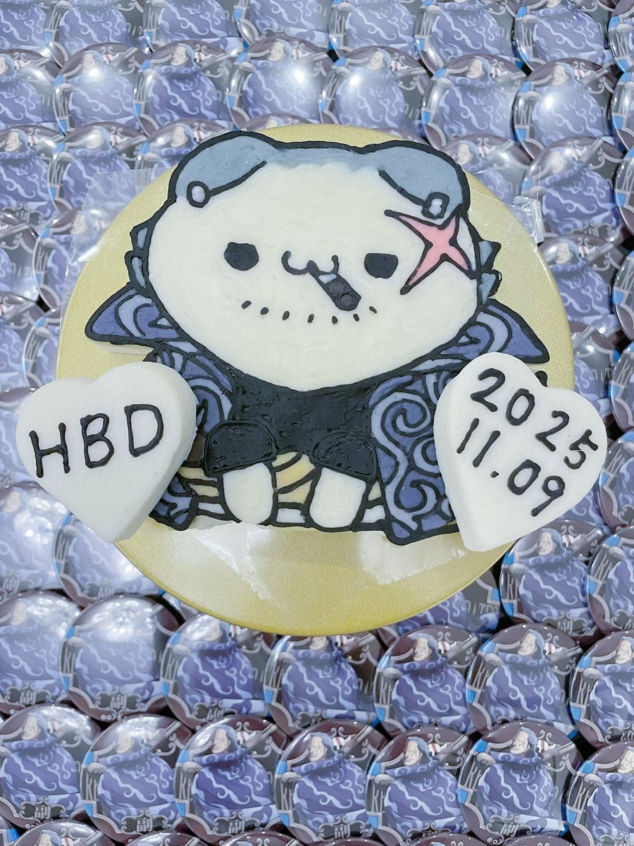 もも🔫🍑 tweet media