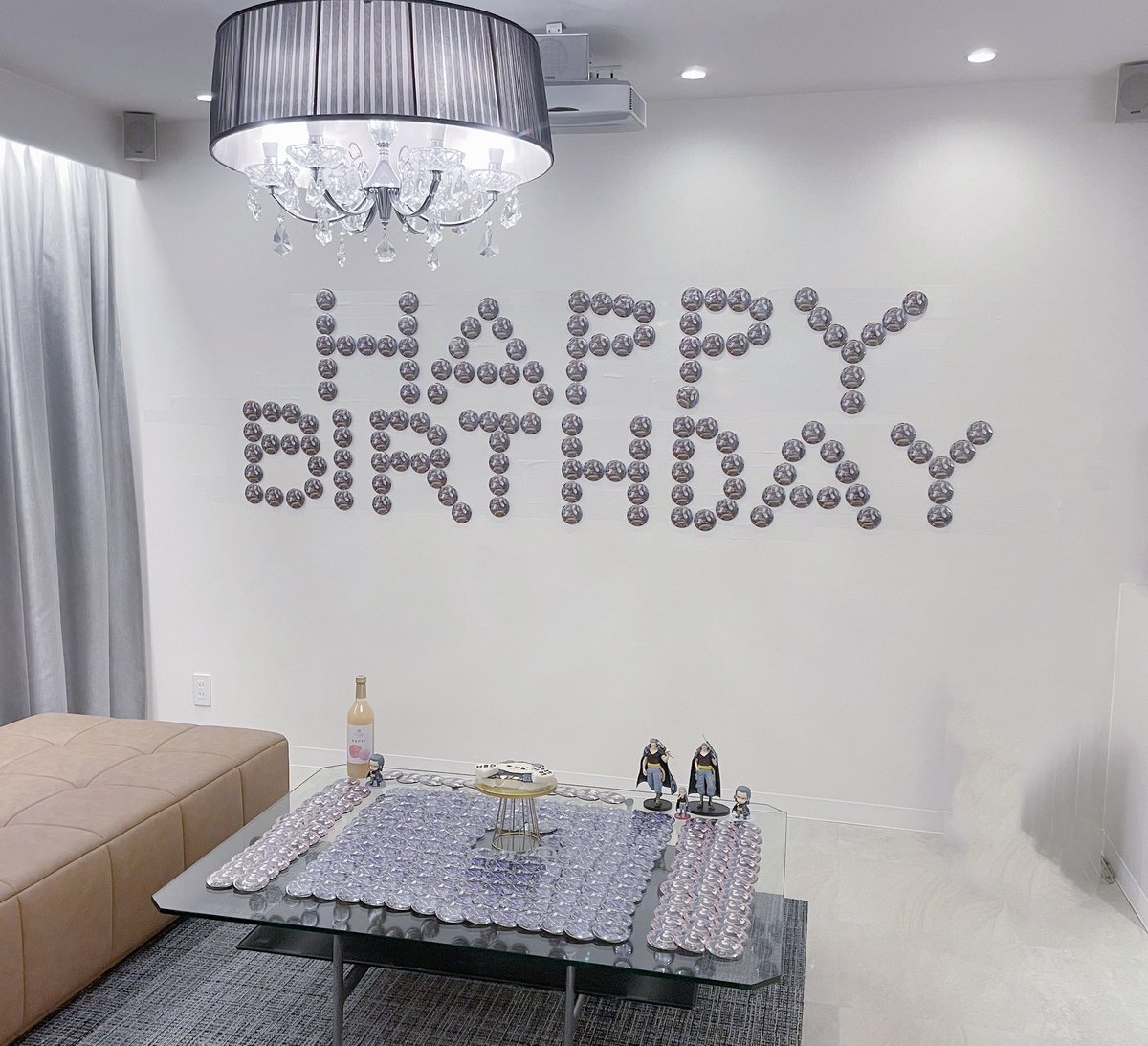 もも🔫🍑 tweet media