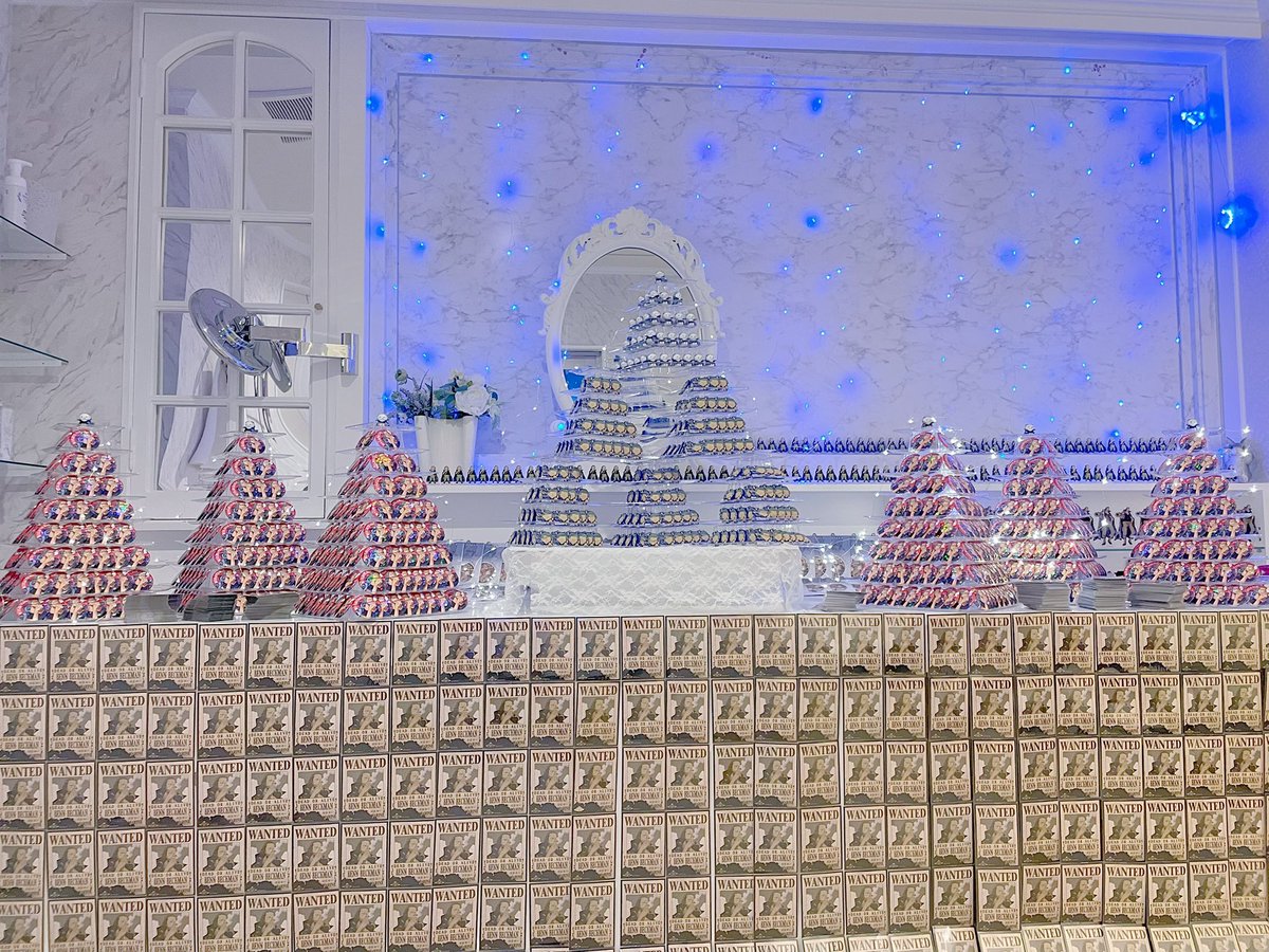 もも🔫🍑 tweet media