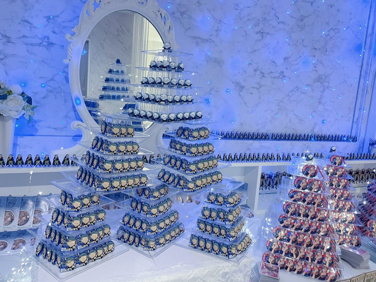 もも🔫🍑 tweet media