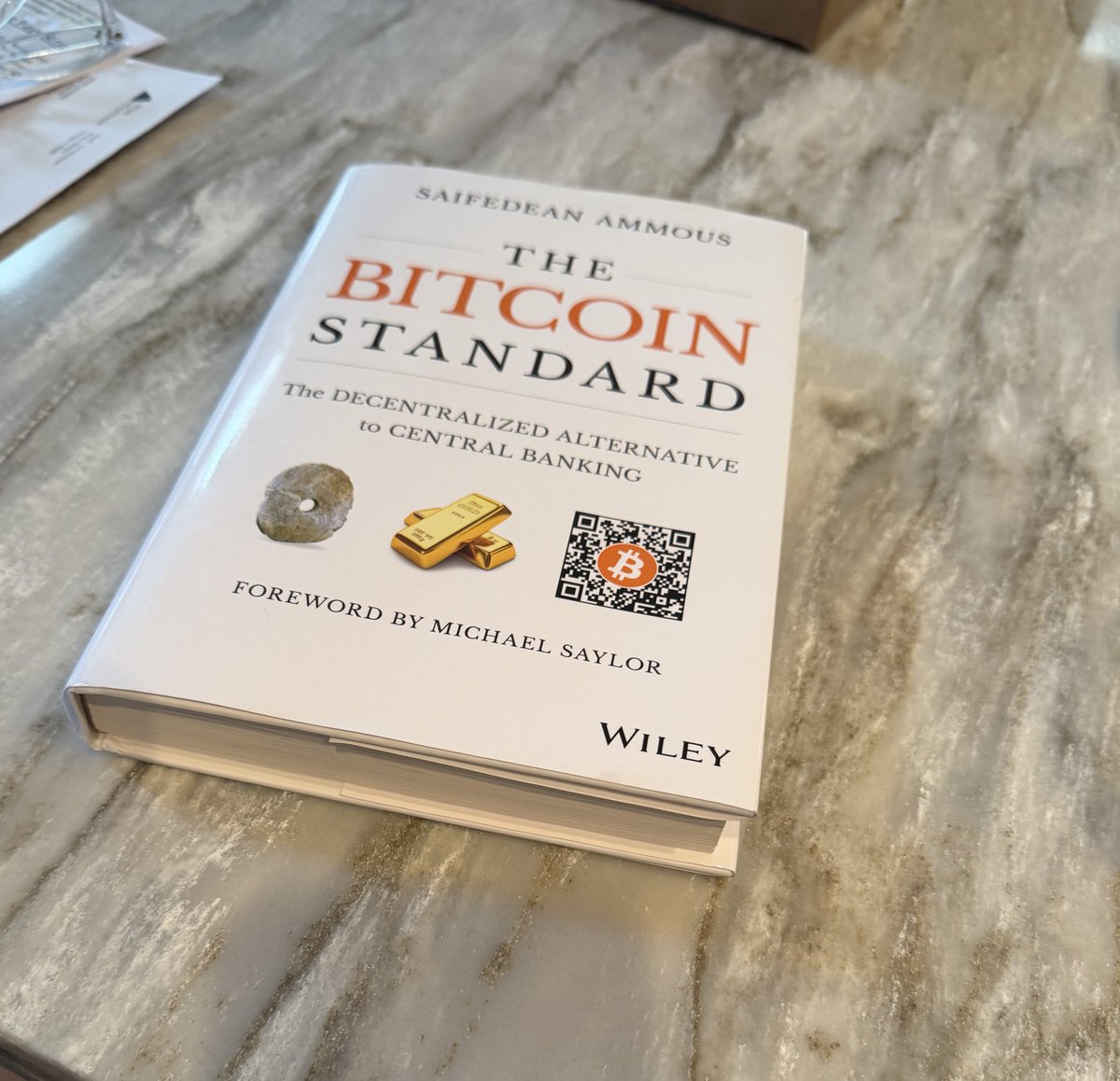 PEoperator ⚡️ on X