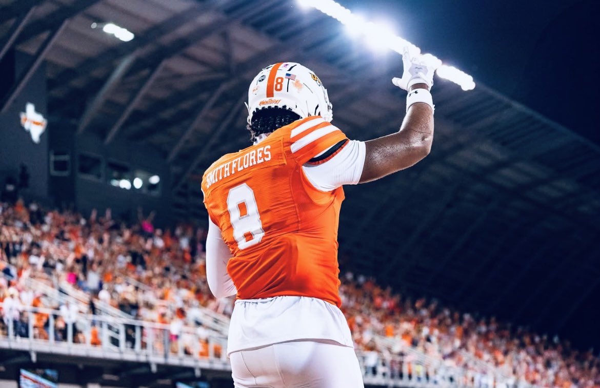 Coach_Barela's tweet image. Opportunity #10
#GRIT
#GETSOME