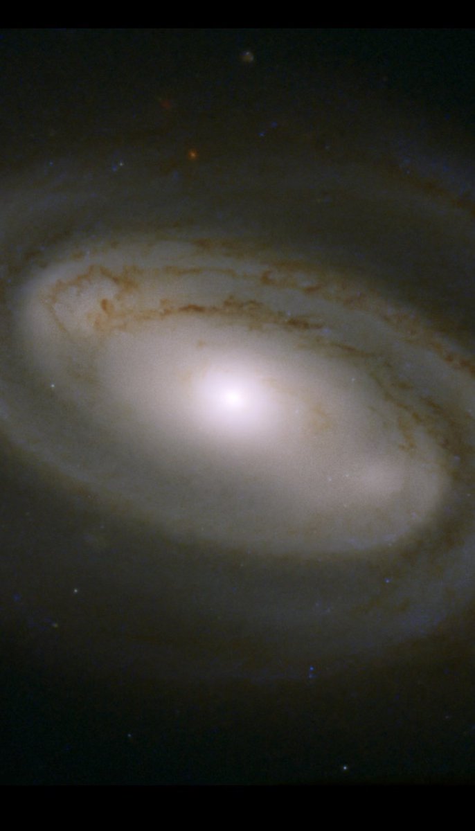 Galactic Railroad Night✝️🇯🇵 on X