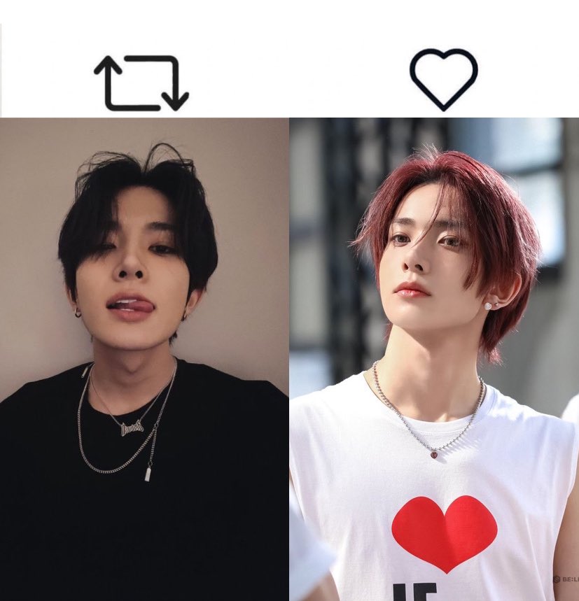 1 repost = 1 vote
1 reply = 1 vote

#ENHYPEN  #2025MAMAVOTE