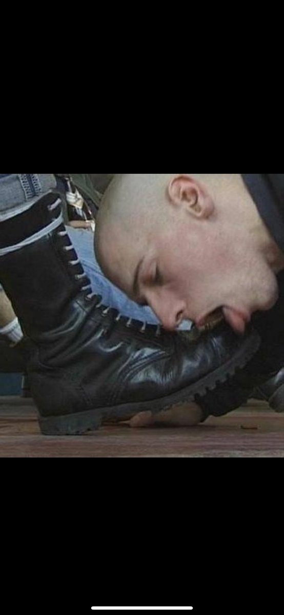 Daniel Randleas tweet media