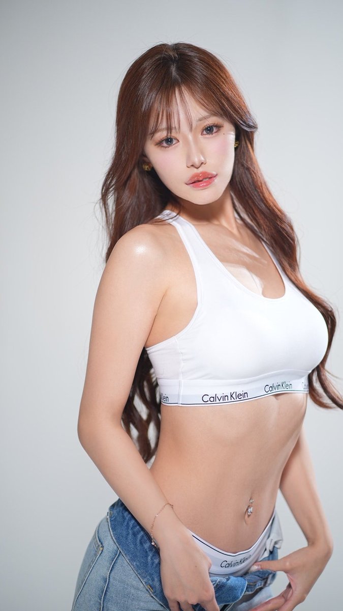 みずちゃん (@mizchan3) / Posts / X