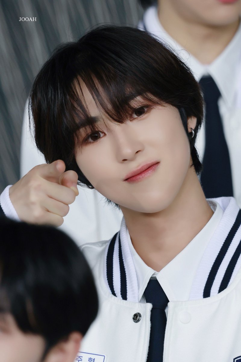 241109

주형아 뭐해 보고싶어.....

#주형 #JOOHYOUNG #ジュヒョン 
#김주형 #KIMJOOHYOUNG #キムジュヒョン　
#유니버스리그 #UNIVERSELEAGE