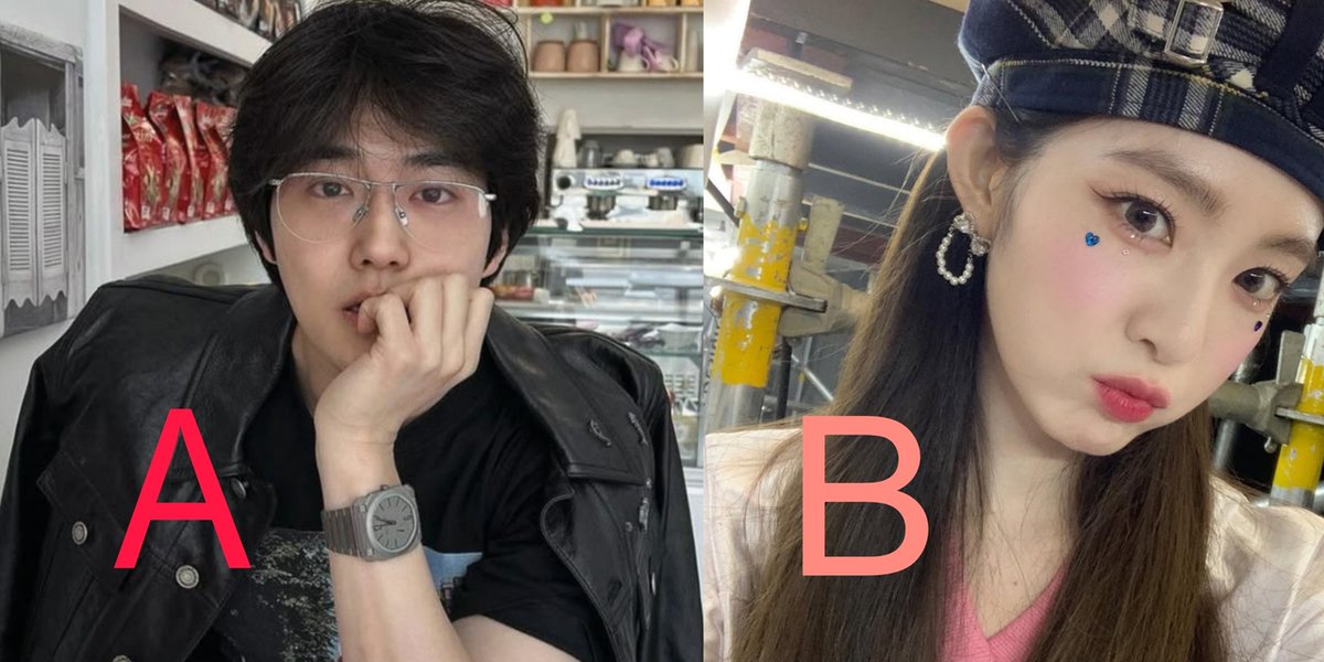 SEND MFS BACA LINK YA GES!! tweet media