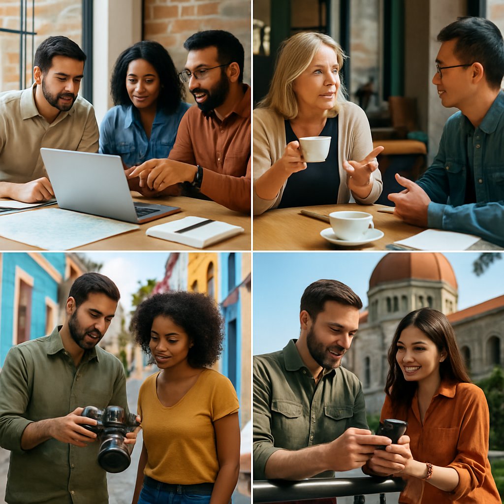 Anglesea 101 tweet media