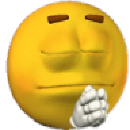 Life's too short to not buy Keeta

$KTA