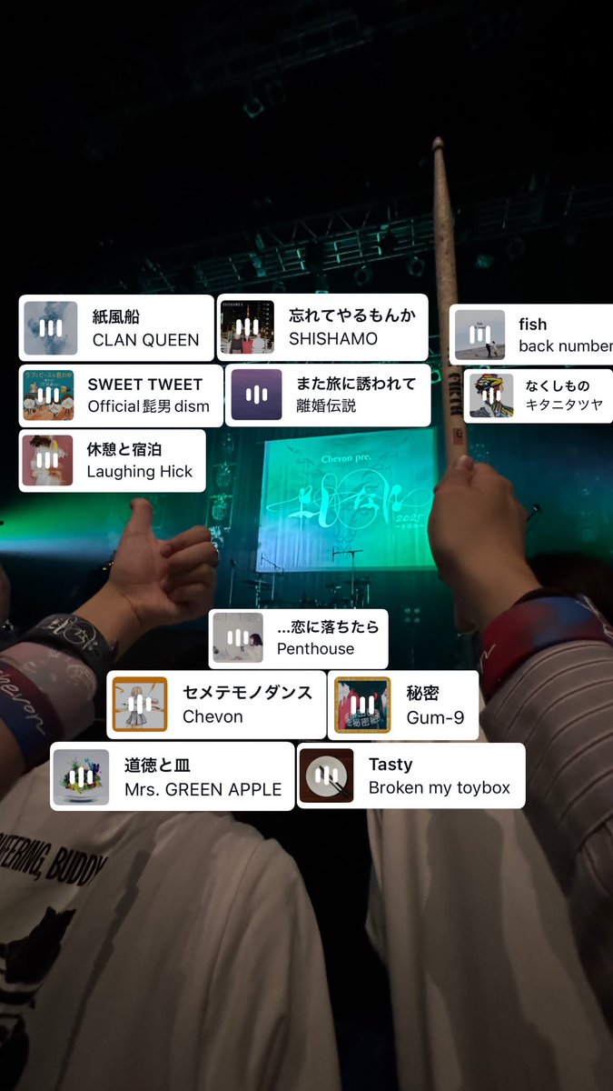 みや@5/5ゼンジン tweet media