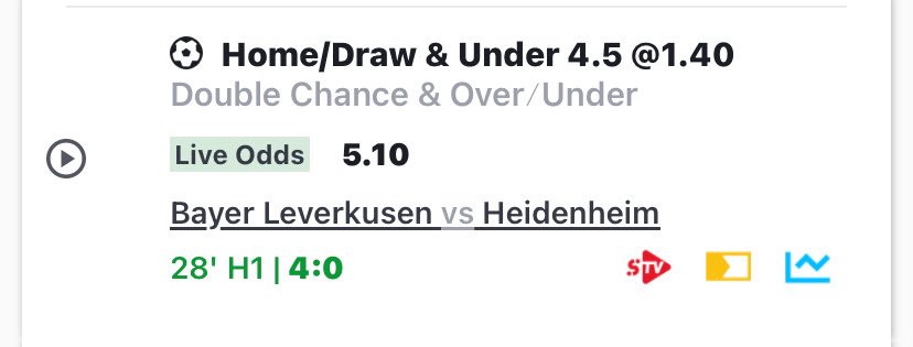 bayo_tm1's tweet image. Wth??