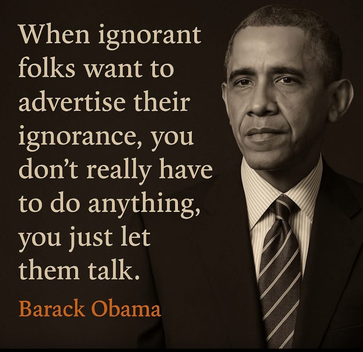 secondbaseman's tweet image. #quotes