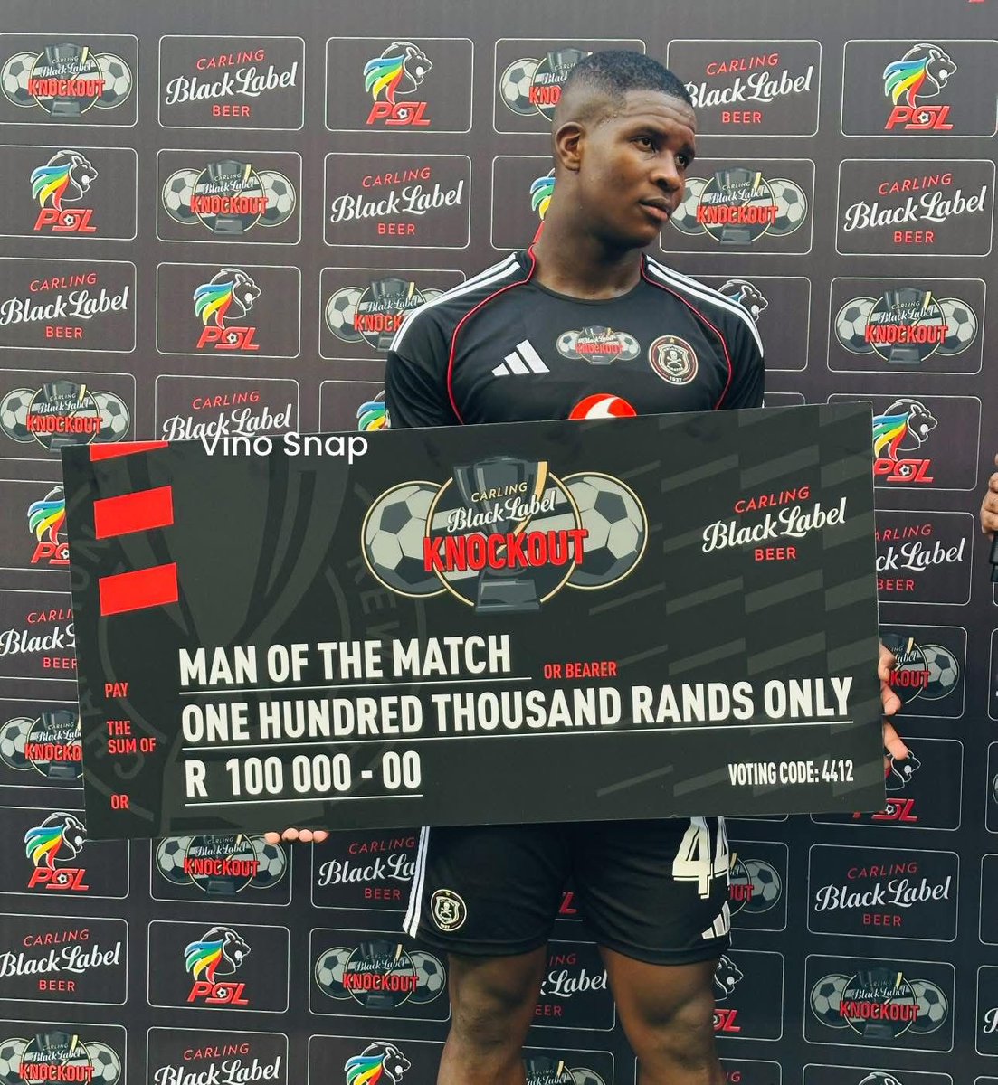 IG: @MissPalulu ❤️ tweet media