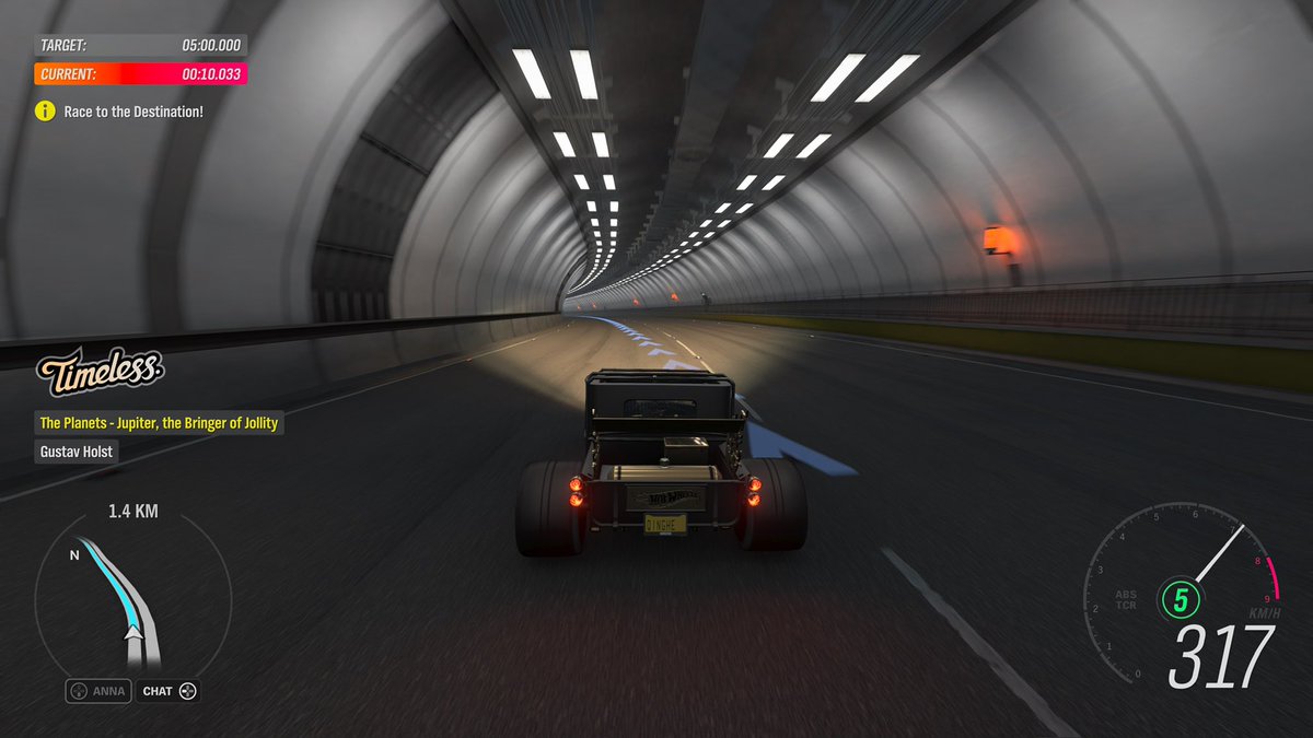 harrystark96's tweet image. Some #ForzaHorizon4 goodness on this chilly November Saturday. It’s my favourite racing game over the last 10 years. I do hope #ForzaHorizon6 is more like this entry than 5.🙂 #Xbox #XboxShare