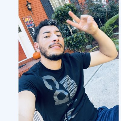 AlessTob's tweet photo. #NewProfilePic https://t.co/XKkkTZoGJi