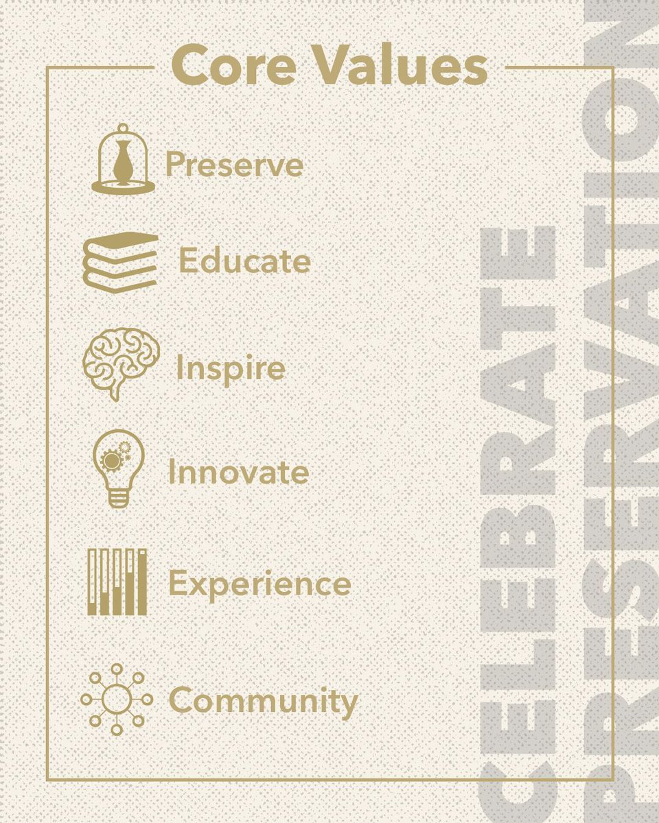 Our mission is to celebrate preservation by engaging our community through our dedication to education, inspiration, and innovation. 

Experience Glensheen's mission by taking a tour and exploring the estate’s remarkable history.

#glensheen #celebratepreservation #duluthmn