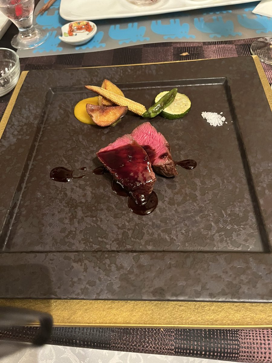 paba2010's tweet photo. @pom_melody66 https://t.co/055eq7pCeQ