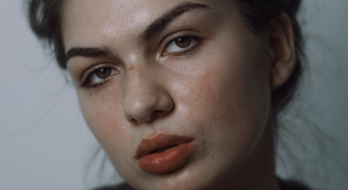 Luminous / ioN ICARUS tweet media