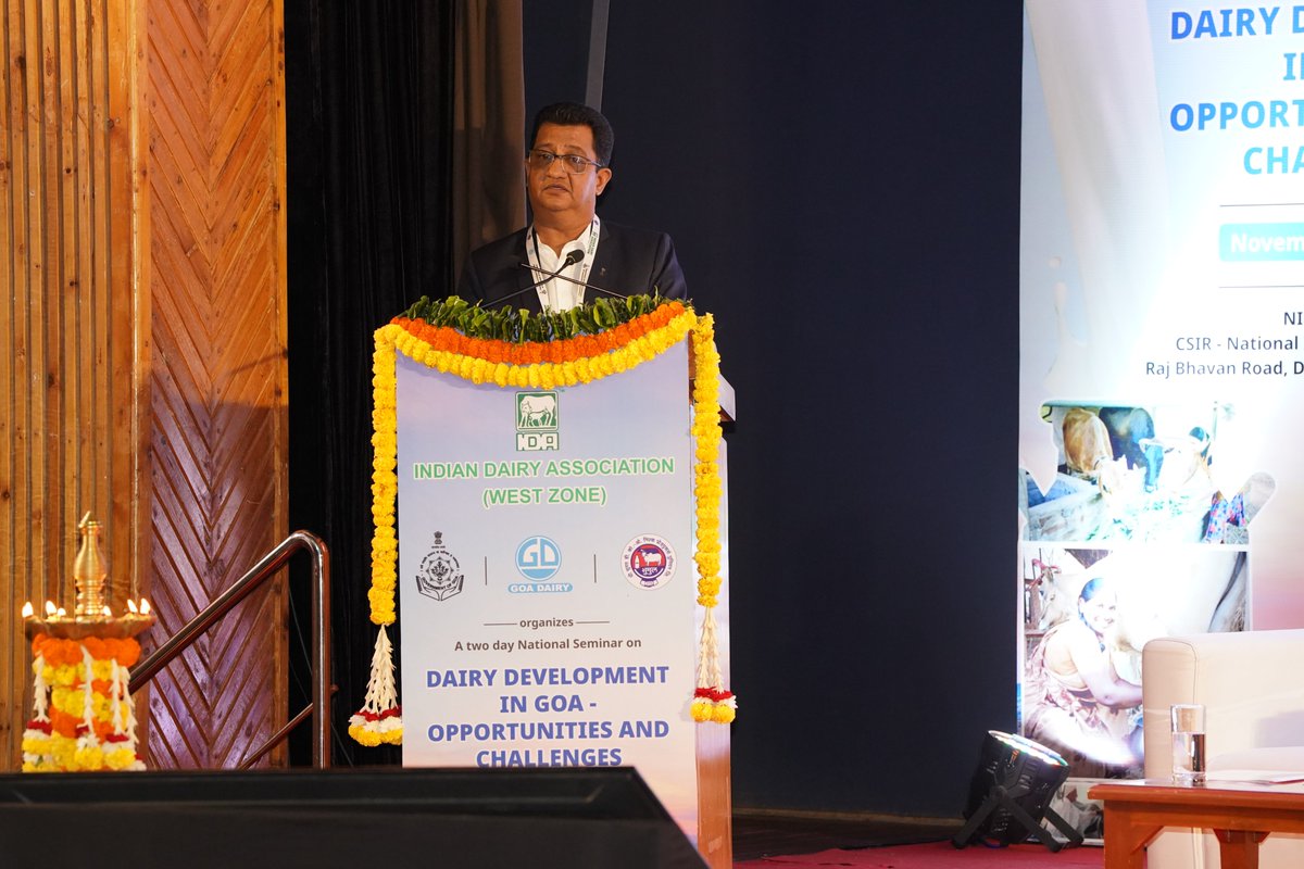 SUMUL DAIRY tweet media