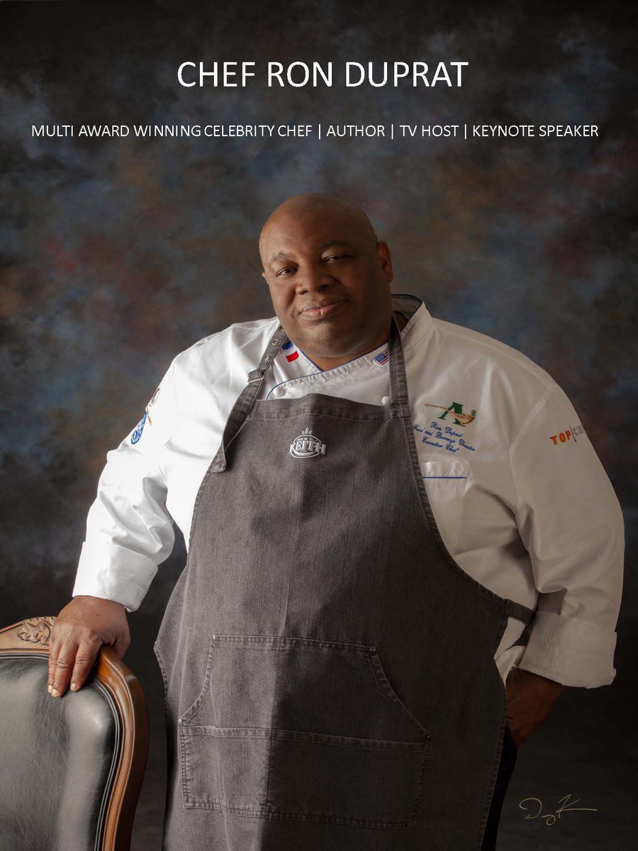 🍷 LAST CHANCE: Barbados Food lovers — this is it! 

Next weekend, Chef Ron Duprat brings his world-class culinary flair to pureocean Barbados for an unforgettable five-course food &amp; wine pairing dinner on Saturday, 11/15

📧 Reserve now: pureocean.host@divisouthwinds.com