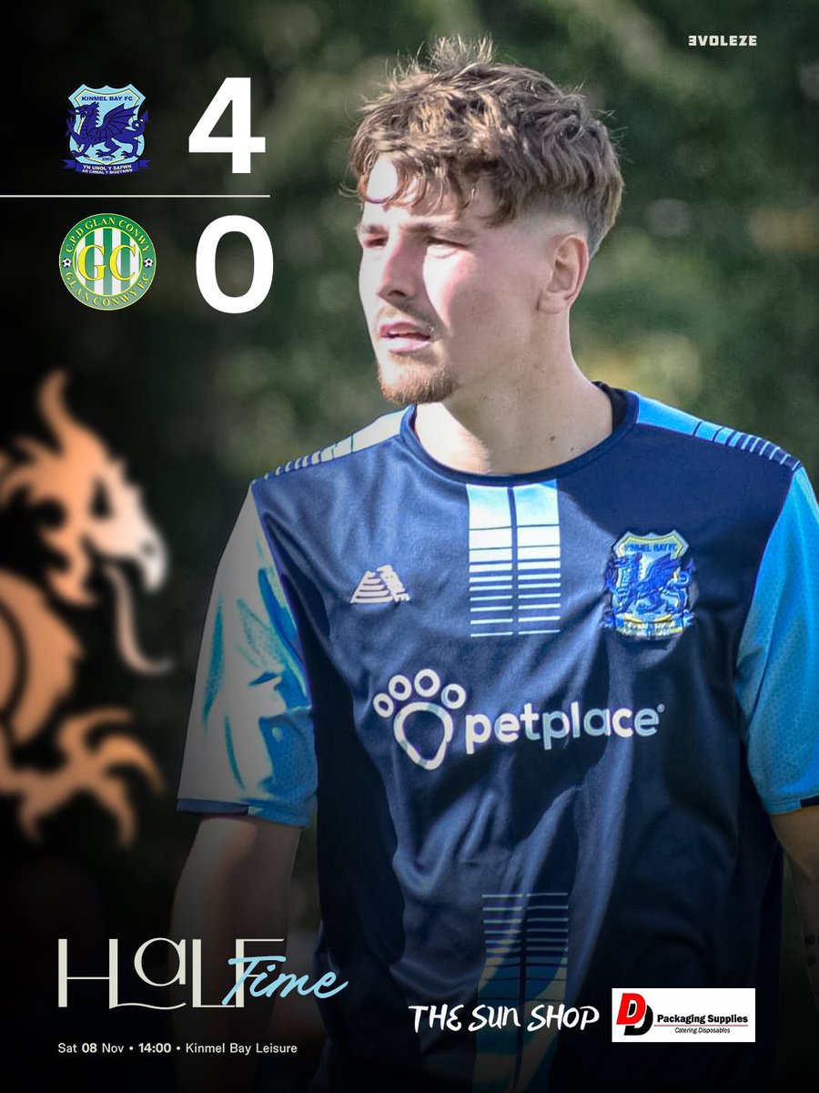 KinmelFc's tweet image. 