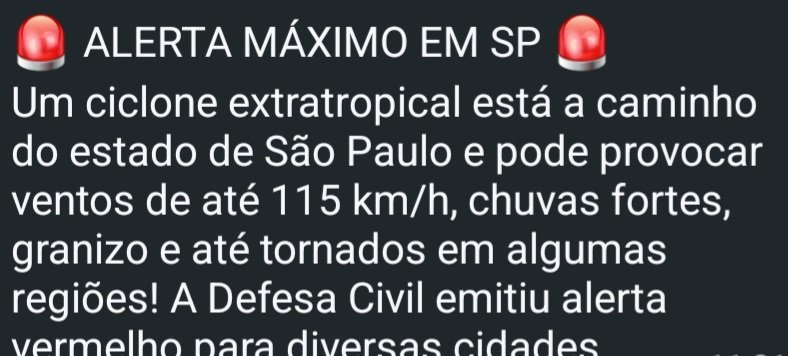 Luiz, o dos ciclones tweet media