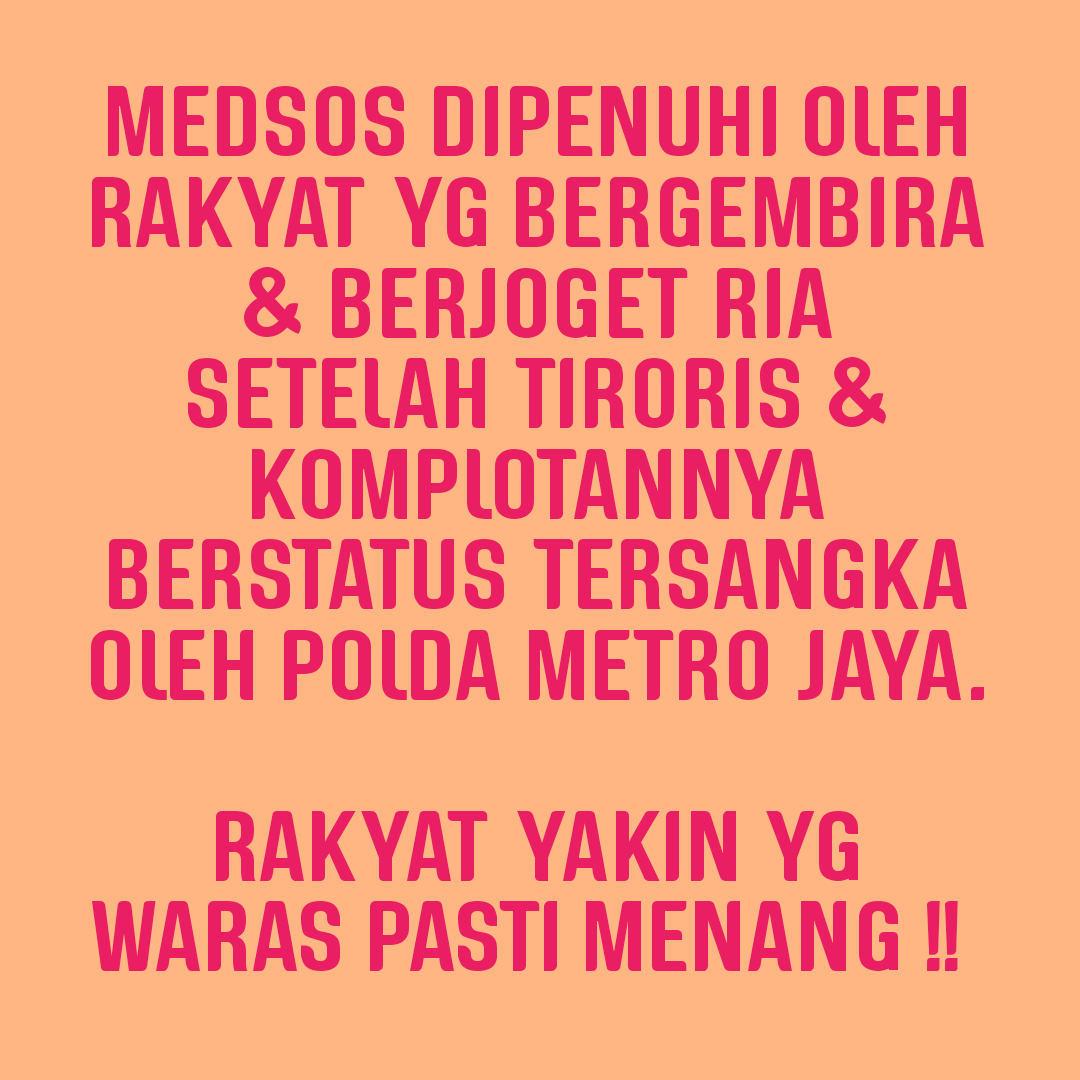 1000_NALAR's tweet photo. @KiEdySularno https://t.co/xPUMVWIOVV