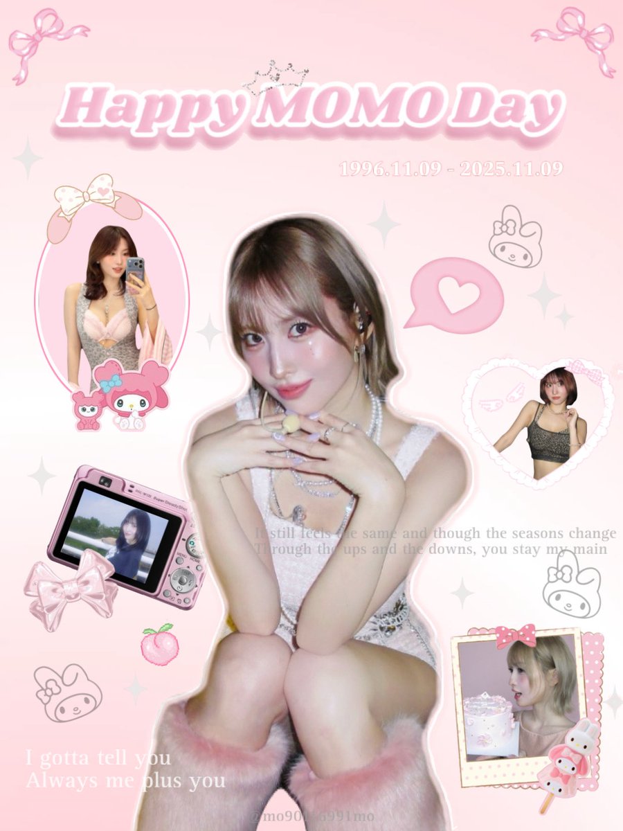 ま る く (@mo90116991mo) / Posts / X