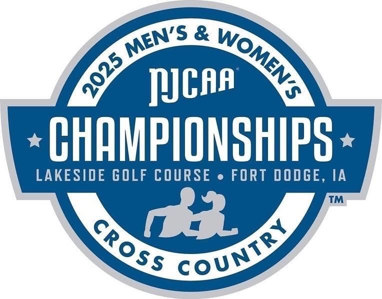 #BucksXC is in Iowa for the 2025 NJCAA DII Cross Country National Championship this afternoon!! 

🕝 2:30 pm - Men’s 
🕞 3:30 pm - Women’s 
📍 Lakeside Golf Course - Fort Dodge, IA

⏱️ results.wayzatatiming.com/meets/58391
📺 …country-championships.runnerspace.com/eprofile.php?e…
📰 bucksathletics.com