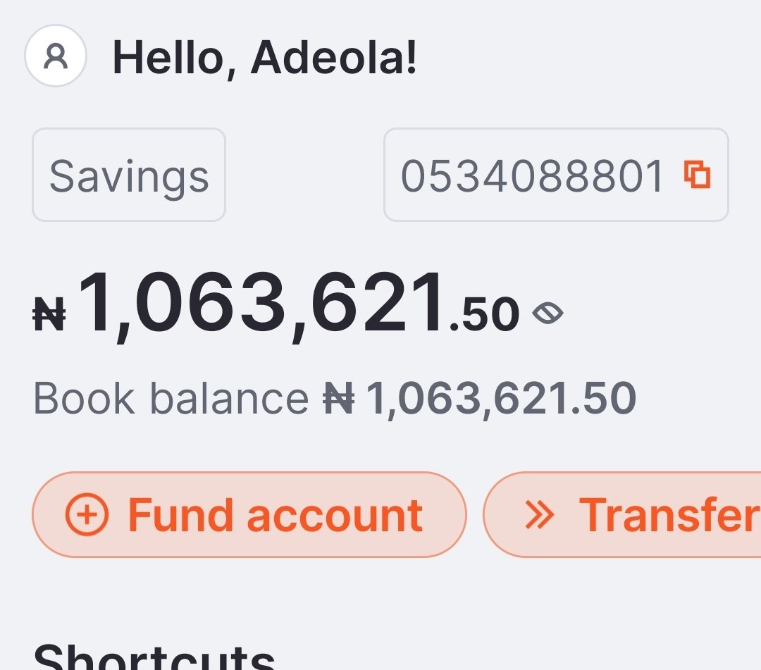 phummyshines's tweet photo. @Wizarab10 Thank you to everyone who has made a donation. This is what we have raised so far. We still have a long way to go. Kindly help retweet 🙏🏻. I appreciate your support. https://t.co/aHQ1IoYPTX