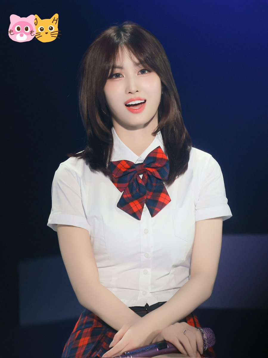 효모한모찌🩷🧡 tweet media